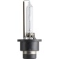 Philips 85122VIS1