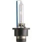 Philips 85122WHV2C1