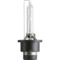 Philips 85122XV2S1