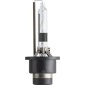 Philips 85126VIC1
