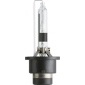 Philips 85126XV2C1