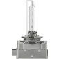 Philips 85415XV2C1