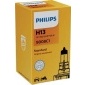 Philips 9008C1
