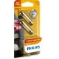 PHILIPS 12866B2