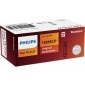 PHILIPS 13818CP