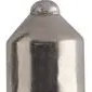 PHILIPS 13818CP