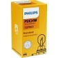PHILIPS 12276C1