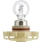 PHILIPS 12276C1