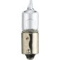 PHILIPS 12036B2