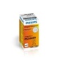Philips 12086FFC1