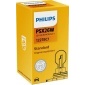 Philips 12278C1