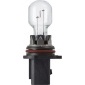 Philips 12278C1