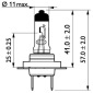 Philips 13972MDBVB1