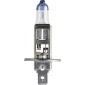 PHILIPS 12258VPB1
