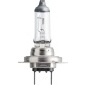 PHILIPS 12972VPB1