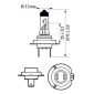 PHILIPS 12972VPB1