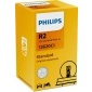 PHILIPS 12620C1