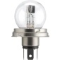 PHILIPS 12620C1