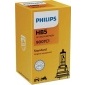 PHILIPS 9007C1