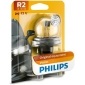 PHILIPS 12620B1