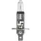PHILIPS 12258LLECOS2