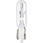 PHILIPS 12061CP