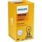 PHILIPS 12085C1