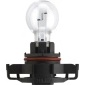 PHILIPS 12085C1