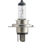 PHILIPS 12342VPB1