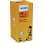 PHILIPS 12360C1