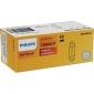 PHILIPS 12866CP