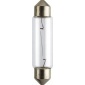 PHILIPS 12866CP