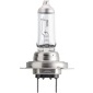 PHILIPS 12972LLECOB1