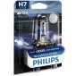 12972RGTB1 Лампа H7 12V 55W PX26d Racing