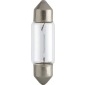 PHILIPS 12844CP
