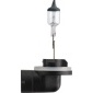 PHILIPS 12060C1