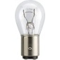 PHILIPS 12594CP