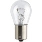 PHILIPS 12498VPB2