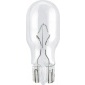 PHILIPS 12067CP