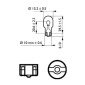 PHILIPS 12067CP