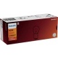 PHILIPS 13498CP