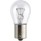 PHILIPS 13498CP
