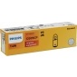 PHILIPS 12929CP