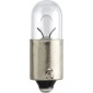 PHILIPS 12929CP