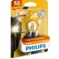 PHILIPS 12008BW