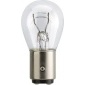 PHILIPS 12499LLECOCP