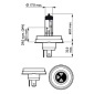 PHILIPS 12475C1