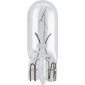 PHILIPS 12256CP