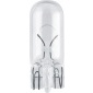 PHILIPS 13961CP
