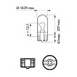 PHILIPS 13961CP